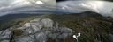 ./images/calvert/buxton2/20170825/buxton220170825_160727M.jpg