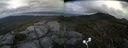 ./images/calvert/buxton2/20170825/buxton220170825_161239M.jpg
