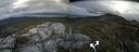 ./images/calvert/buxton2/20170825/buxton220170825_161731M.jpg