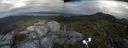 ./images/calvert/buxton2/20170825/buxton220170825_162226M.jpg