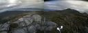 ./images/calvert/buxton2/20170825/buxton220170825_162732M.jpg