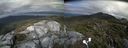 ./images/calvert/buxton2/20170825/buxton220170825_163226M.jpg