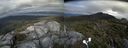 ./images/calvert/buxton2/20170825/buxton220170825_163727M.jpg