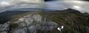 ./images/calvert/buxton2/20170825/buxton220170825_164234M.jpg