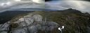 ./images/calvert/buxton2/20170825/buxton220170825_164726M.jpg