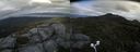 ./images/calvert/buxton2/20170825/buxton220170825_165228M.jpg