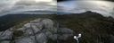 ./images/calvert/buxton2/20170825/buxton220170825_165725M.jpg