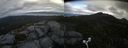 ./images/calvert/buxton2/20170825/buxton220170825_170251M.jpg
