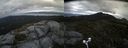 ./images/calvert/buxton2/20170825/buxton220170825_170725M.jpg