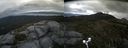 ./images/calvert/buxton2/20170825/buxton220170825_171250M.jpg