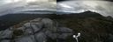 ./images/calvert/buxton2/20170825/buxton220170825_171728M.jpg