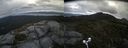 ./images/calvert/buxton2/20170825/buxton220170825_172230M.jpg