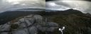 ./images/calvert/buxton2/20170825/buxton220170825_172728M.jpg