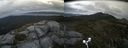 ./images/calvert/buxton2/20170825/buxton220170825_173229M.jpg
