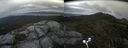 ./images/calvert/buxton2/20170825/buxton220170825_173730M.jpg