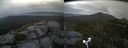 ./images/calvert/buxton2/20170825/buxton220170825_174256M.jpg
