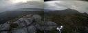 ./images/calvert/buxton2/20170825/buxton220170825_174729M.jpg