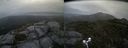 ./images/calvert/buxton2/20170825/buxton220170825_175226M.jpg