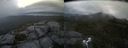 ./images/calvert/buxton2/20170825/buxton220170825_175731M.jpg