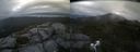 ./images/calvert/buxton2/20170825/buxton220170825_180225M.jpg