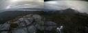 ./images/calvert/buxton2/20170825/buxton220170825_180727M.jpg