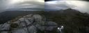 ./images/calvert/buxton2/20170825/buxton220170825_181231M.jpg