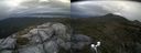 ./images/calvert/buxton2/20170825/buxton220170825_181726M.jpg