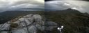 ./images/calvert/buxton2/20170825/buxton220170825_182228M.jpg