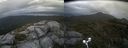 ./images/calvert/buxton2/20170825/buxton220170825_182729M.jpg