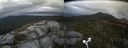 ./images/calvert/buxton2/20170825/buxton220170825_183227M.jpg