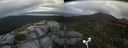 ./images/calvert/buxton2/20170825/buxton220170825_183728M.jpg