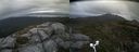 ./images/calvert/buxton2/20170825/buxton220170825_184224M.jpg