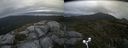 ./images/calvert/buxton2/20170825/buxton220170825_184724M.jpg