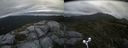./images/calvert/buxton2/20170825/buxton220170825_185234M.jpg