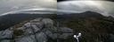 ./images/calvert/buxton2/20170825/buxton220170825_185722M.jpg