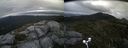 ./images/calvert/buxton2/20170825/buxton220170825_190236M.jpg