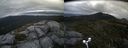 ./images/calvert/buxton2/20170825/buxton220170825_190730M.jpg