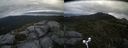 ./images/calvert/buxton2/20170825/buxton220170825_191240M.jpg