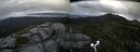./images/calvert/buxton2/20170825/buxton220170825_191727M.jpg