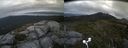 ./images/calvert/buxton2/20170825/buxton220170825_192228M.jpg