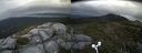 ./images/calvert/buxton2/20170825/buxton220170825_192728M.jpg