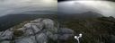 ./images/calvert/buxton2/20170825/buxton220170825_193225M.jpg