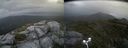./images/calvert/buxton2/20170825/buxton220170825_193726M.jpg