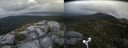 ./images/calvert/buxton2/20170825/buxton220170825_194226M.jpg