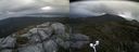 ./images/calvert/buxton2/20170825/buxton220170825_194727M.jpg