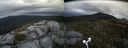 ./images/calvert/buxton2/20170825/buxton220170825_195228M.jpg