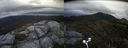 ./images/calvert/buxton2/20170825/buxton220170825_195727M.jpg