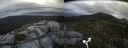 ./images/calvert/buxton2/20170825/buxton220170825_200227M.jpg