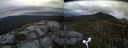 ./images/calvert/buxton2/20170825/buxton220170825_200728M.jpg