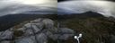 ./images/calvert/buxton2/20170825/buxton220170825_201231M.jpg